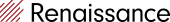 Reentec