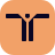 Trilaxor