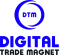 DigitalTradeMagnet