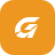 Glevotaci