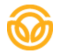 GyBit