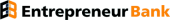 Entrepreneur Bank
