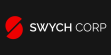 Swych Corp