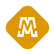 Meruknj
