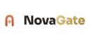NovaGate