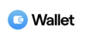 Wallet in Telegram