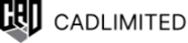 CADLimited