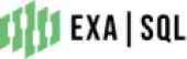 Exasql