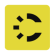 Clomveor