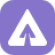 Aurjex