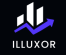 Illuxor