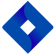Lilac Capital Limited