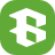 Bteksoft