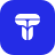 Theucxe