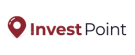 InvestPoint