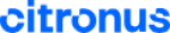 Citronus