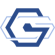 GMG Limited