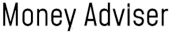 Moneyadvinv
