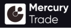 Mercury Trade