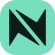 Nivarnil