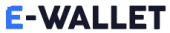 E Wallet Site