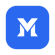 Mikainmo