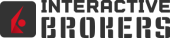 App Intbroker Digital