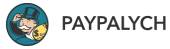 PayPalych
