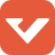 Velquara