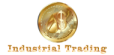 Industrial Trading