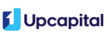 Upcapital