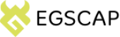 EGS Capital