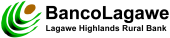 Banco Lagawe