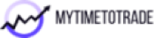 MyTimeToTrade