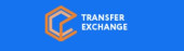 Transfer Exchange
