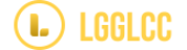 Lgglcc