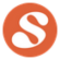 Sirtvita