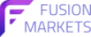 Fusion Markets