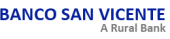 Banco San Vicente