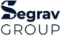 Segrav Group