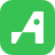 Antliasat