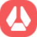 Uvmepro
