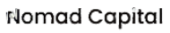 Nomad Capital