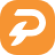 Pravintol