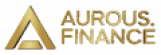 AurousFinance