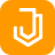Joventis