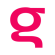 Garlpy