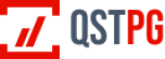 QSTpg