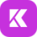 Kolymaent