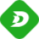 Dyzni